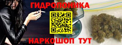 jwh Бугуруслан