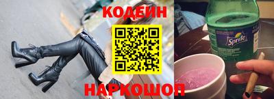 jwh Бугуруслан