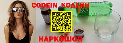 jwh Бугуруслан